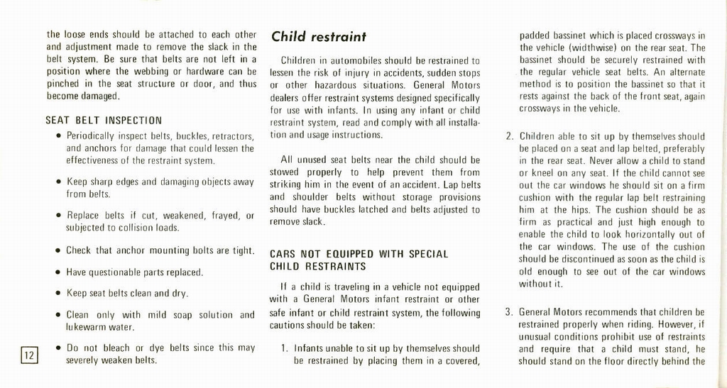 n_1973 Cadillac Owner's Manual-12.jpg